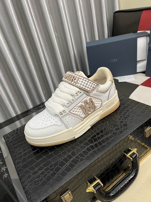 Amiri sz35-45 hnq0105